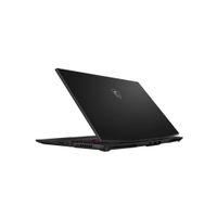 Miniatura 3 de PORTATIL GAMING MSI STEALTH GS77 12UGS-020ES I7-127 1TB 32GB 17.3IN RTX3070 8GB W 11