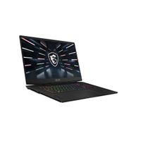 Miniatura 4 de PORTATIL GAMING MSI STEALTH GS77 12UGS-020ES I7-127 1TB 32GB 17.3IN RTX3070 8GB W 11