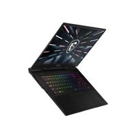Miniatura 5 de PORTATIL GAMING MSI STEALTH GS77 12UGS-020ES I7-127 1TB 32GB 17.3IN RTX3070 8GB W 11