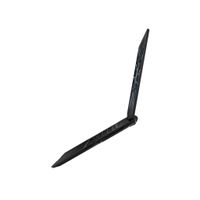 Miniatura 6 de PORTATIL GAMING MSI STEALTH GS77 12UGS-020ES I7-127 1TB 32GB 17.3IN RTX3070 8GB W 11