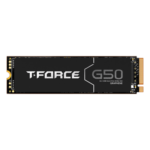 SSD-TEAMGROUP-T-FORCE-GAMING-M.2-2280-PCI-E-GEN4X4-G50-1TB