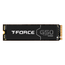 SSD-TEAMGROUP-T-FORCE-GAMING-M.2-2280-PCI-E-GEN4X4-G50-1TB