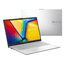 PORTATIL ASUS VIVOBOOK GO 15 E1504FA-NJ642W. RYZEN 5 7520U. 8GB. 512GB SSD. 15.6