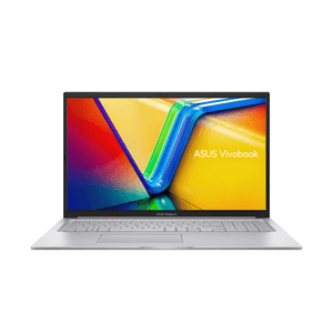 PORTATIL-ASUS-VIVOBOOK-17-F1704VA-AU190W.-17.3--FULL-HD.-I5-1335U.--IRIS-XE-GRAPHICS.-16GB-RAM.-512GB-SSD.-W11-HOME.-PLATA