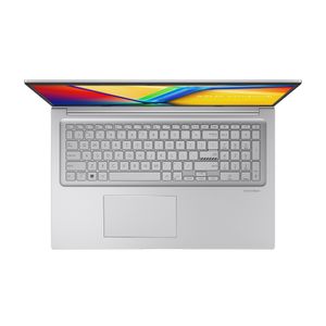 F1704VA-AU190W-Galeria-6