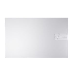F1704VA-AU190W-Galeria-9