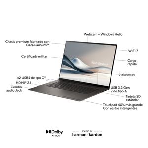 UM5606WA-RK053W-Galeria-3