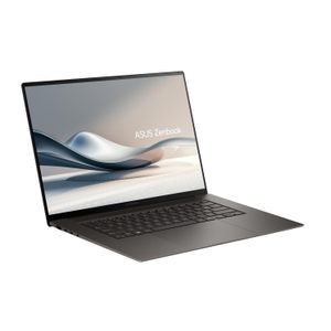 UM5606WA-RK053W-Galeria-4