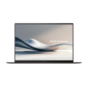 UM5606WA-RK053W-Galeria-5