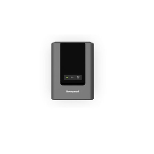 Honeywell-Impresora-Etiquetas-PC42E-203dpi-Usb-Eth