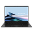 PORTATIL ASUS ZENBOOK 14 OLED UM3406HA-QD032W. 14
