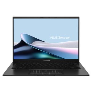 UM3406HA-QD032W-Galeria-1