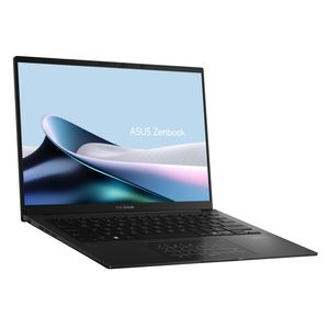 UM3406HA-QD032W-Galeria-2