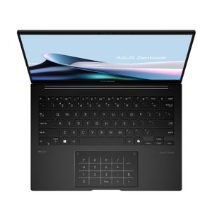 UM3406HA-QD032W-Galeria-3