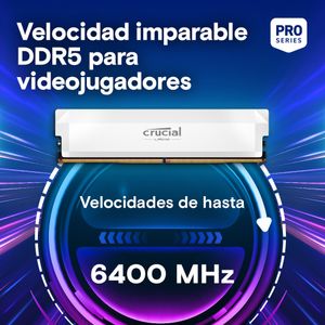 CP2K32G64C40U5W-Galeria-2