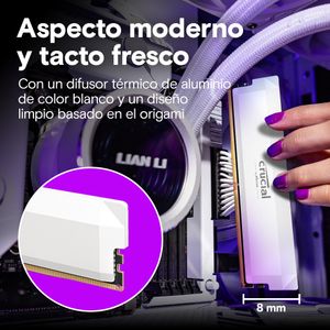 CP2K32G64C40U5W-Galeria-5