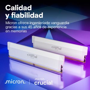 CP2K32G64C40U5W-Galeria-6