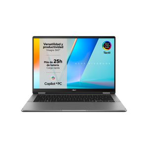 TP3407SA-QL065W-Galeria-2