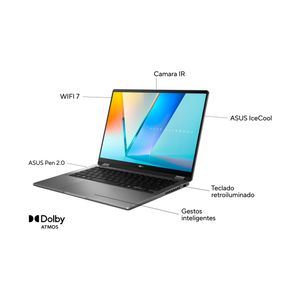 TP3407SA-QL065W-Galeria-3
