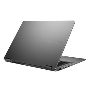 TP3407SA-QL065W-Galeria-9