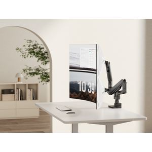 650182-Galeria-6