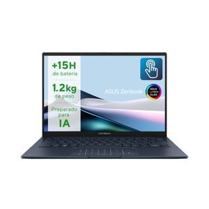 UX3405MA-PZ080W-Galeria-1