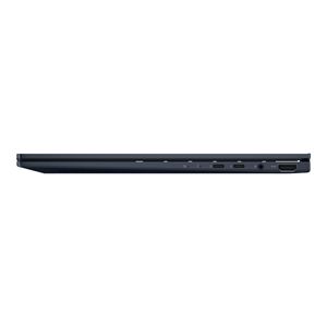 UX3405MA-PZ080W-Galeria-5