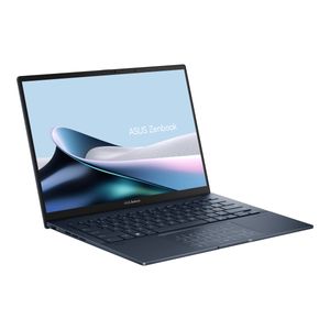 UX3405MA-PZ080W-Galeria-7