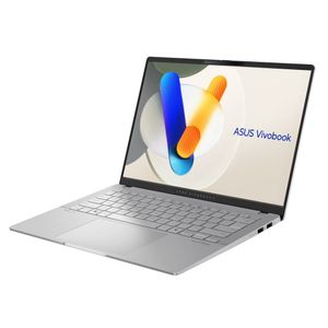 M5406WA-QD088W-Galeria-3