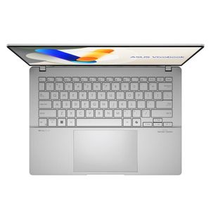 M5406WA-QD088W-Galeria-6