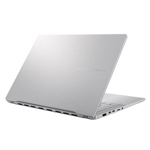 M5406WA-QD088W-Galeria-8