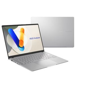 M5406WA-QD088W-Galeria-10