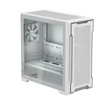 Miniatura 3 de CAJA GAMING GIGABYTE C102 GLASS MATX 2XUSB3.0 C  S/F BLANCA