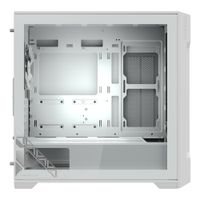 Miniatura 7 de CAJA GAMING GIGABYTE C102 GLASS MATX 2XUSB3.0 C  S/F BLANCA