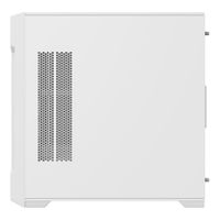 Miniatura 8 de CAJA GAMING GIGABYTE C102 GLASS MATX 2XUSB3.0 C  S/F BLANCA