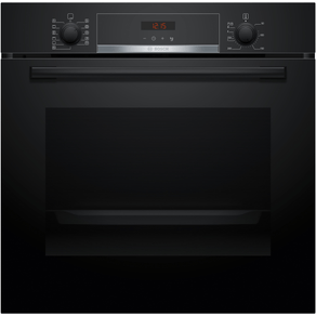 HORNO-BOSCH-HBA574BB3-MULTIFUNCION-NEGRO