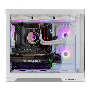 NXHUMMERASTRANEOWH-Galeria-4