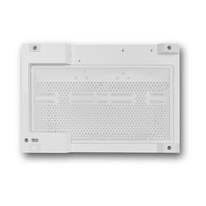 NXHUMMERASTRANEOWH-Galeria-9