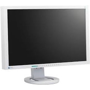 MONITOR-REACON-EIZO-S2402W-24--TFT-1920-1200