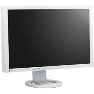 MONITOR-REACON-EIZO-S2402W-24--TFT-1920-1200
