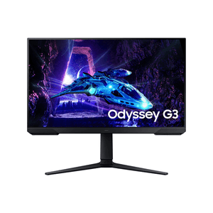 MONITOR-SAMSUNG-27--LS27DG302EUXEN-ODYSSEY-G3-G30D-LED-FHD-180HZ