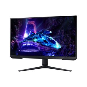 LS27DG302EUXEN-Galeria-13