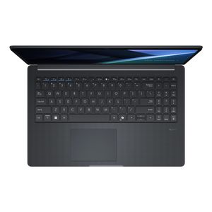 90NX0801-M04CX0-Galeria-8