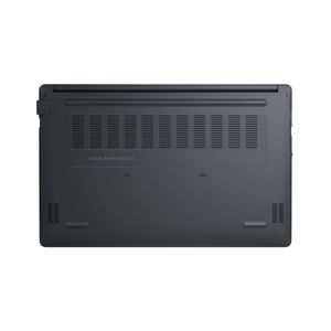 90NX0801-M04CX0-Galeria-11