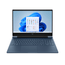 PORTATIL-HP-VICTUS-16-S0009NS-R7-7840HS-16GB-512GB-RTX4050-161-FHD-FreeDOS