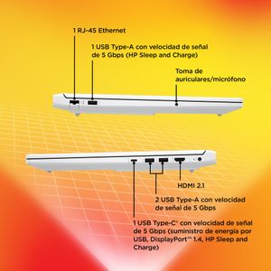83A66EA-Galeria-5