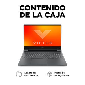 83A66EA-Galeria-6
