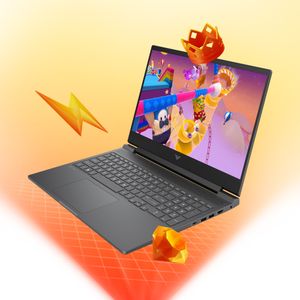 83A66EA-Galeria-10