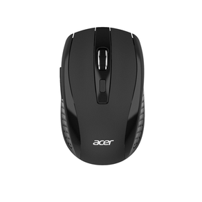 Acer-Wireless-Mouse-MX202