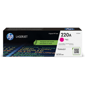 HP-220A-MAGENTA-ORIGINAL-LASERJET-TONER-CARTR-ID